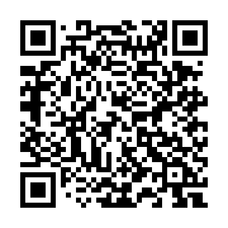 QR code for 617DEF
