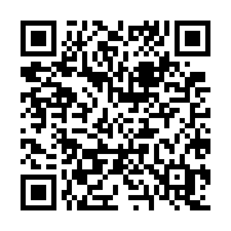 QR code for 617GHD