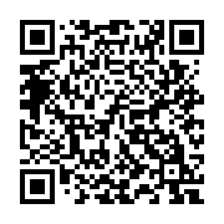 QR code for 617GSO