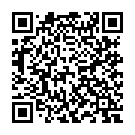 QR code for 617HEI