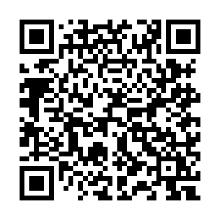 QR code for 617HMY