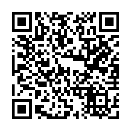 QR code for 617IFY