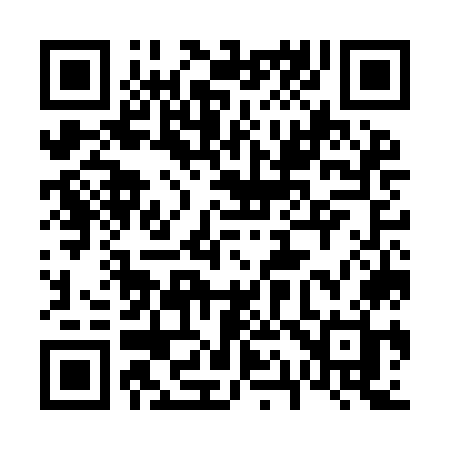 QR code for 617IOH