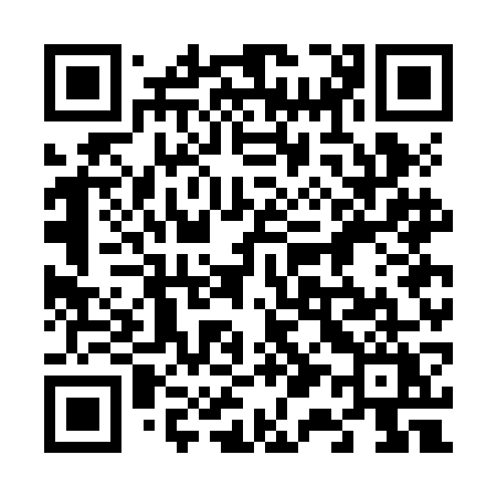 QR code for 617JGY
