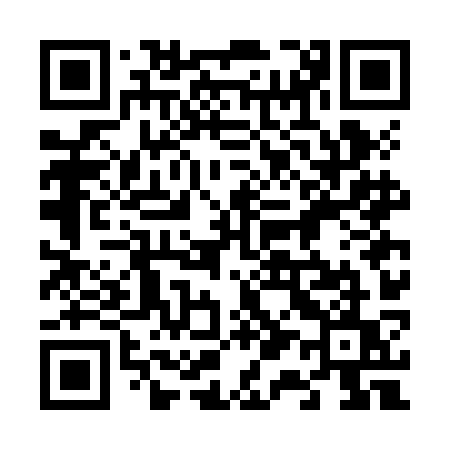 QR code for 617JKU