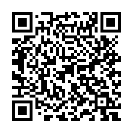 QR code for 617JQL