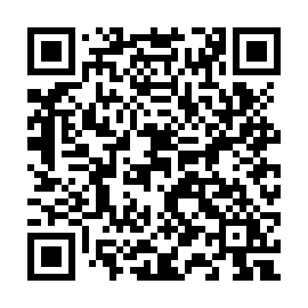QR code for 617JRY