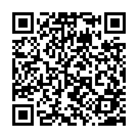 QR code for 617JXJ