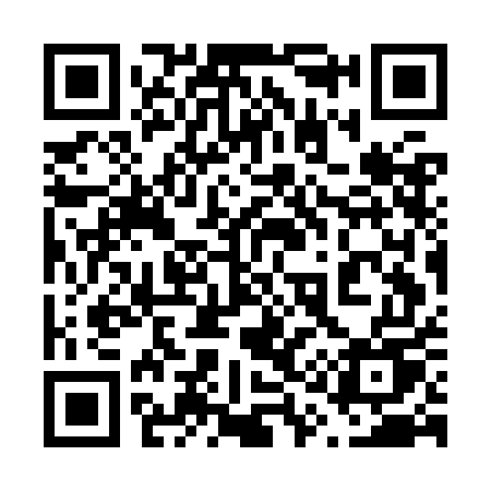 QR code for 617KEU