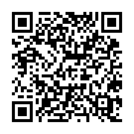 QR code for 617KLG