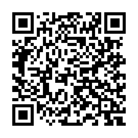 QR code for 617MMB