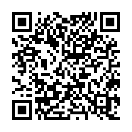 QR code for 617MOH