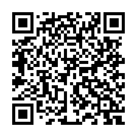 QR code for 617MUF