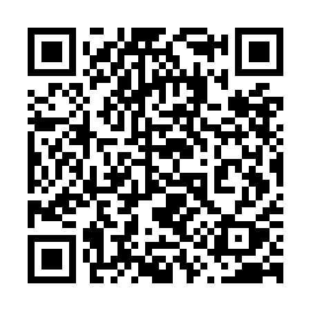 QR code for 617OAY
