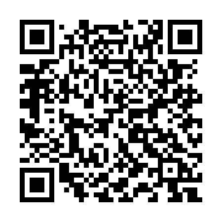 QR code for 617OBC