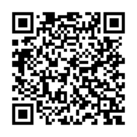 QR code for 617OUP