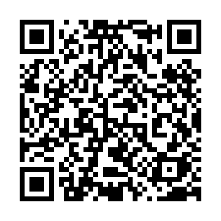 QR code for 617PKH