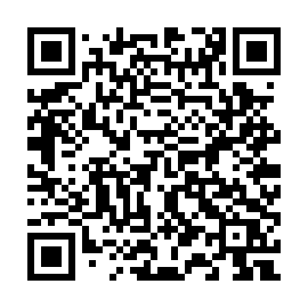 QR code for 617PTR