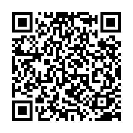 QR code for 617QEQ