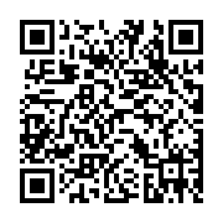 QR code for 617QPX