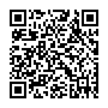 QR code for 617QSN