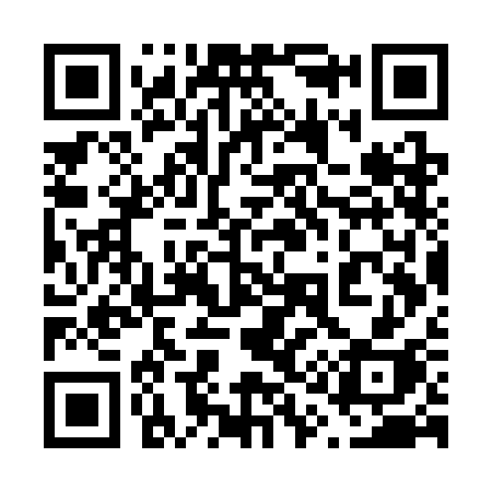 QR code for 617SCH