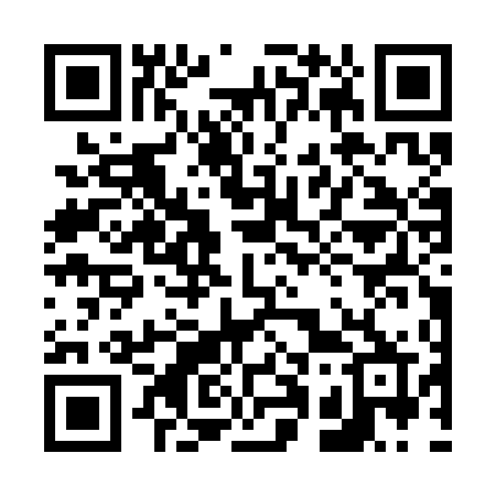 QR code for 617SDR