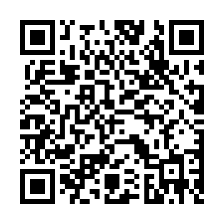 QR code for 617SEJ
