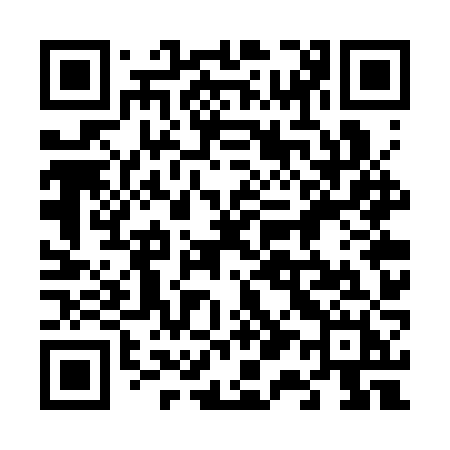 QR code for 617SZH