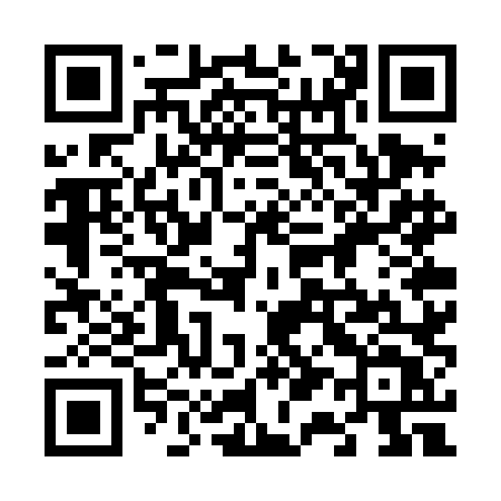 QR code for 617TLT