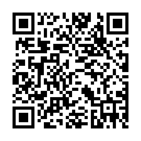 QR code for 617UIR