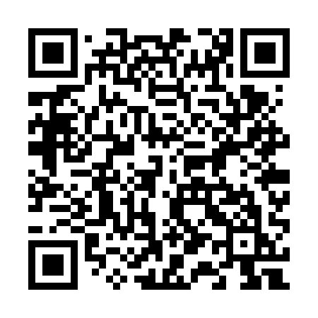 QR code for 617VQK