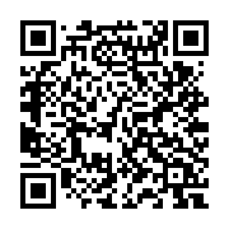 QR code for 617VTT