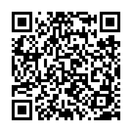 QR code for 617VVJ