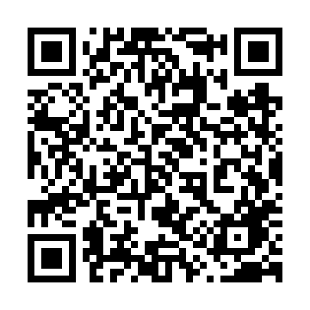QR code for 617VXG