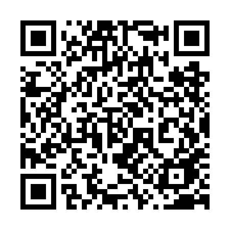 QR code for 617WHE