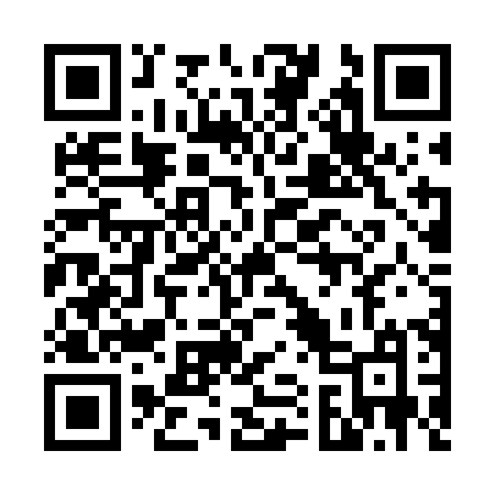 QR code for 617WHM
