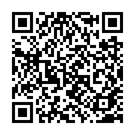 QR code for 617WXA