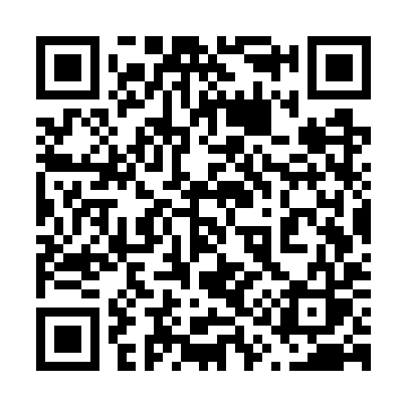 QR code for 617WYS