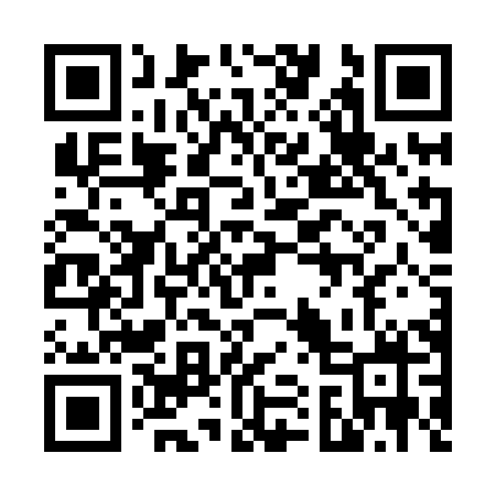 QR code for 617XHX