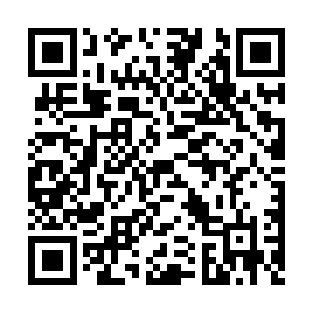 QR code for 617XTN