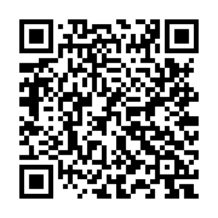 QR code for 617XVF