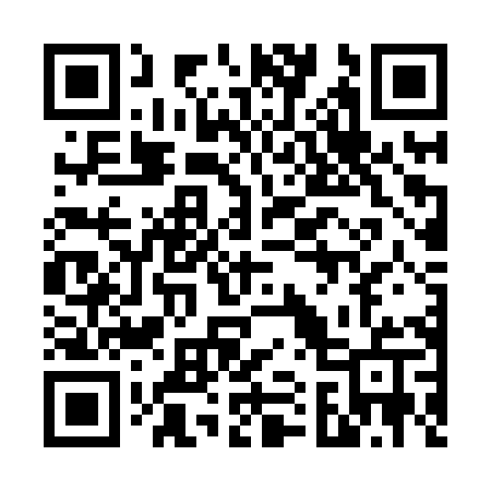 QR code for 617XXU