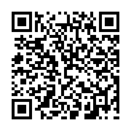 QR code for 617ZSJ