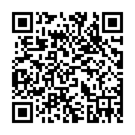 QR code for 617ZXT