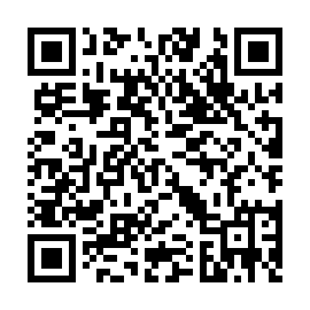 QR code for 618AAM