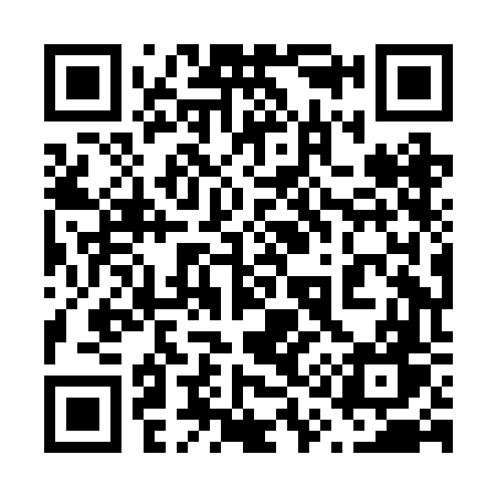 QR code for 618BFW