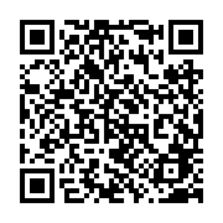 QR code for 618BPB
