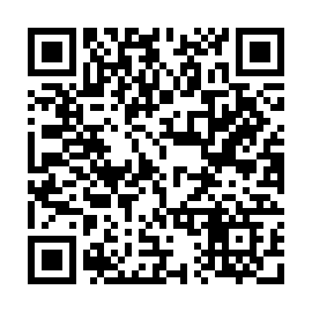 QR code for 618CBG
