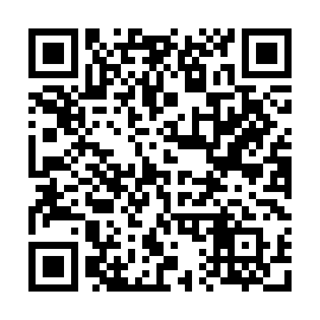 QR code for 618CLQ